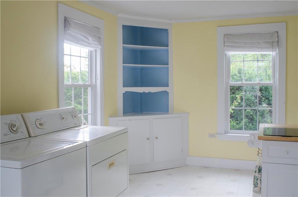 585 Gardiner Road Dresden, ME 04342 - Photo 6 of 28 Photo