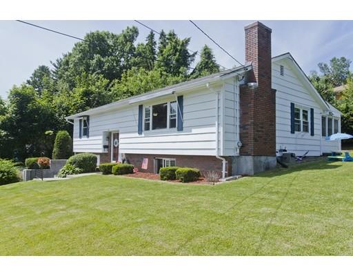 44 Emerson Street Springfield, MA 01118 - Photo 1 of 25