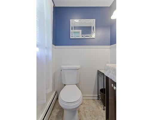 44 Emerson Street Springfield, MA 01118 - Photo 21 of 25