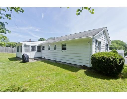 44 Emerson Street Springfield, MA 01118 - Photo 24 of 25