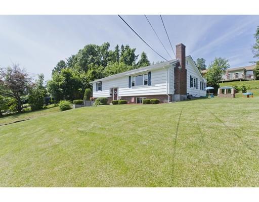 44 Emerson Street Springfield, MA 01118 - Photo 25 of 25