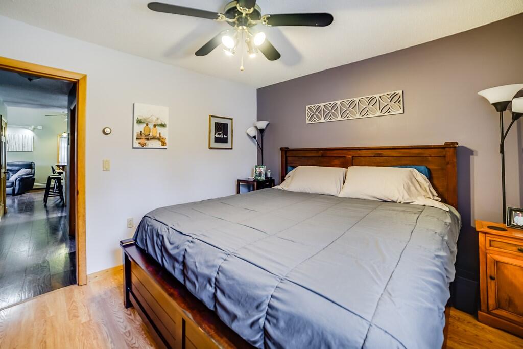 1105 Main Road Greenbush, ME 04418 - Photo 13 of 27 DSC00848-E (Copy)