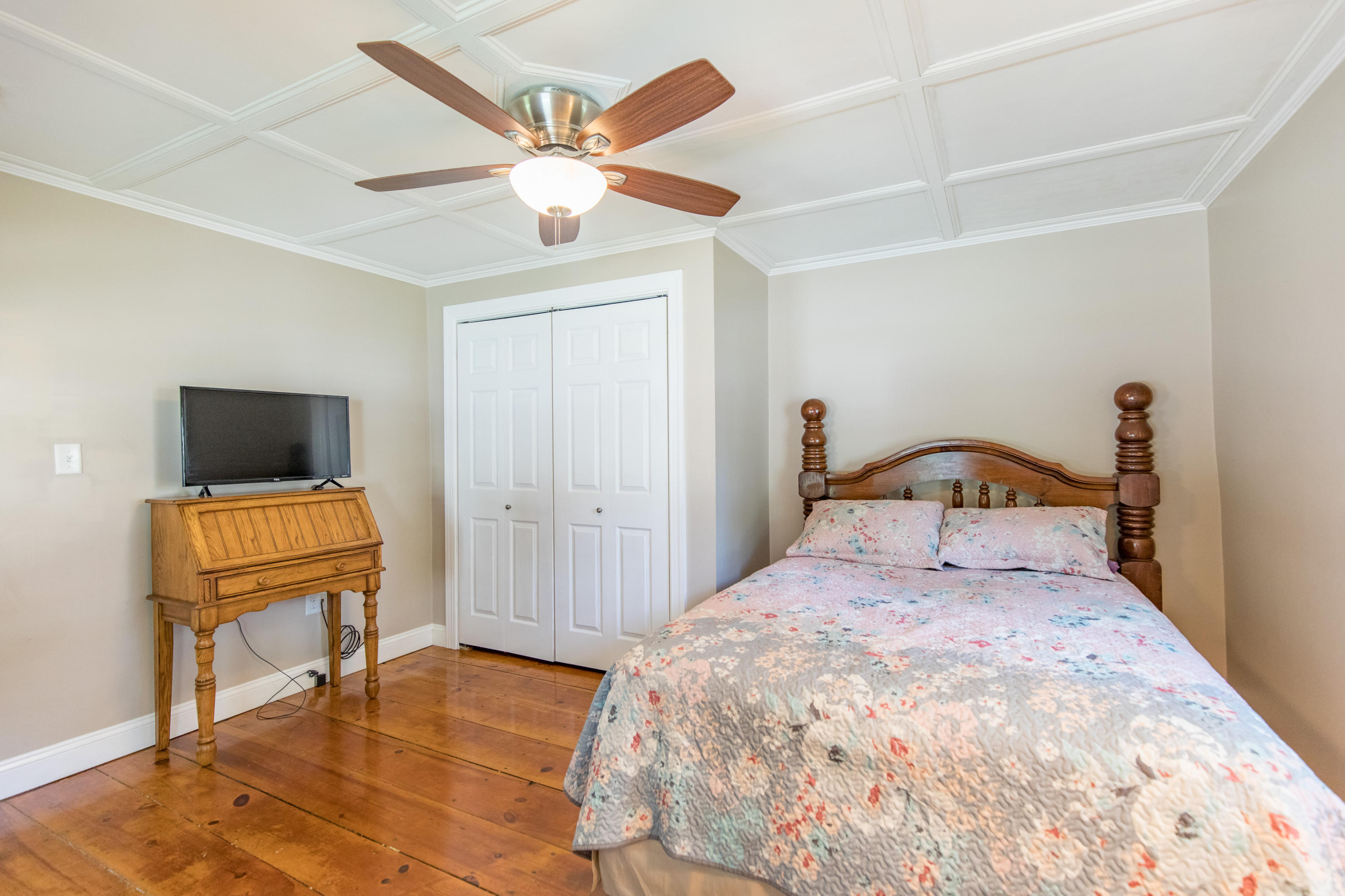 85 Pleasant Street Springvale, ME 04083 - Photo 26 of 72 85 Pleasant Street Springvale-22