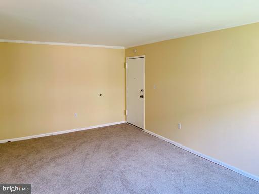 3832 Bel Pre Road, Unit 6104 Silver Spring, MD 20906 - Photo 11 of 17