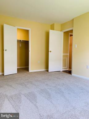 3832 Bel Pre Road, Unit 6104 Silver Spring, MD 20906 - Photo 12 of 17