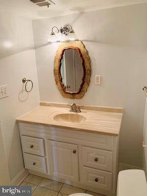 3832 Bel Pre Road, Unit 6104 Silver Spring, MD 20906 - Photo 13 of 17