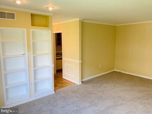 3832 Bel Pre Road, Unit 6104 Silver Spring, MD 20906 - Photo 14 of 17