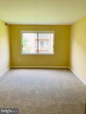 3832 Bel Pre Road, Unit 6104 Silver Spring, MD 20906 - Photo 16 of 17