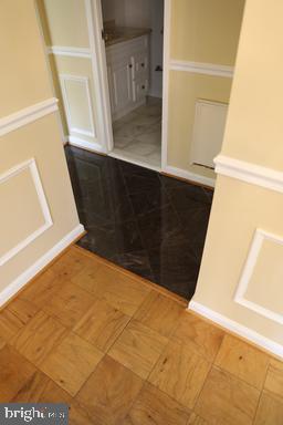 3832 Bel Pre Road, Unit 6104 Silver Spring, MD 20906 - Photo 17 of 17