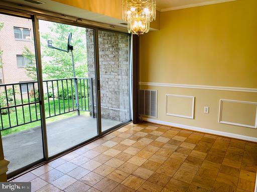 3832 Bel Pre Road, Unit 6104 Silver Spring, MD 20906 - Photo 3 of 17