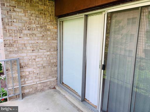 3832 Bel Pre Road, Unit 6104 Silver Spring, MD 20906 - Photo 4 of 17