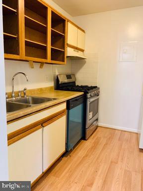 3832 Bel Pre Road, Unit 6104 Silver Spring, MD 20906 - Photo 6 of 17
