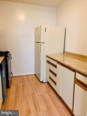 3832 Bel Pre Road, Unit 6104 Silver Spring, MD 20906 - Photo 7 of 17