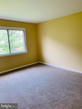 3832 Bel Pre Road, Unit 6104 Silver Spring, MD 20906 - Photo 8 of 17