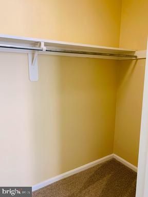 3832 Bel Pre Road, Unit 6104 Silver Spring, MD 20906 - Photo 9 of 17