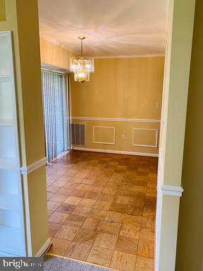 3832 Bel Pre Road, Unit 6104 Silver Spring, MD 20906 - Photo 10 of 17