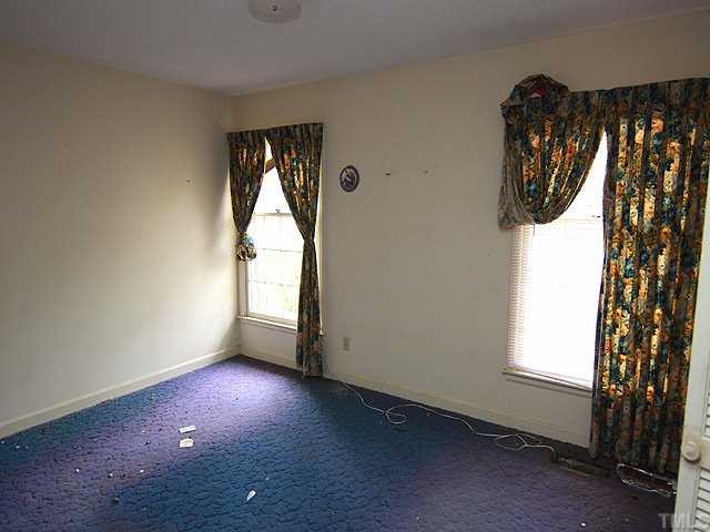 1612 Milton Road Durham, NC 27712 - Photo 8 of 11