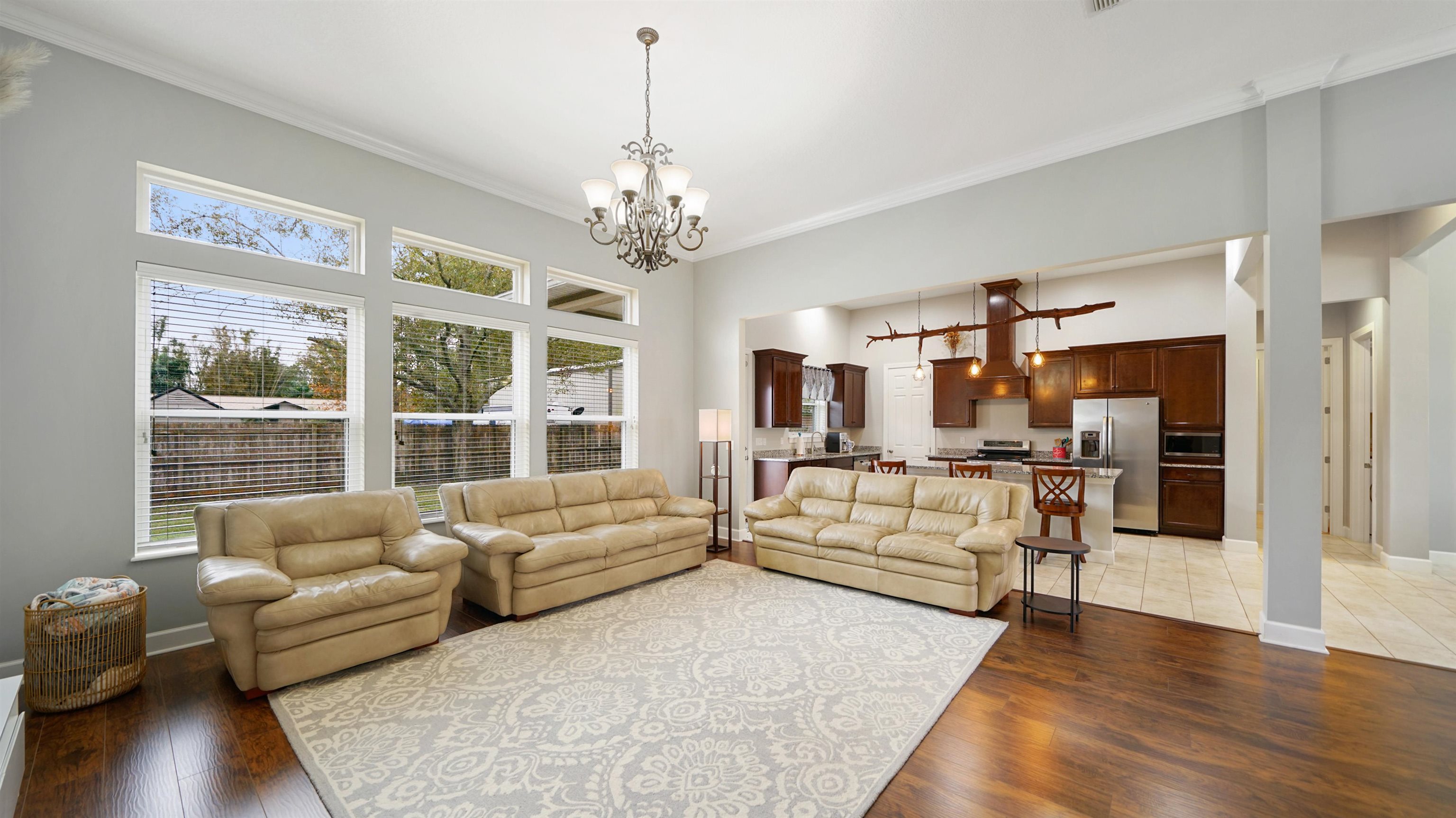 13614 Macapa Road Jacksonville, FL 32246 - Photo 2 of 32 Gallery Image 2