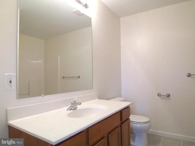 141 Gibson Road Inwood, WV 25428 - Photo 3 of 12 Bath #1