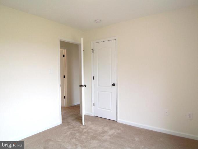 141 Gibson Road Inwood, WV 25428 - Photo 4 of 12 Bedroom #2