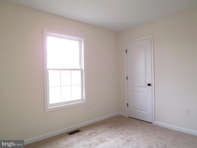 141 Gibson Road Inwood, WV 25428 - Photo 5 of 12 Bedroom #3