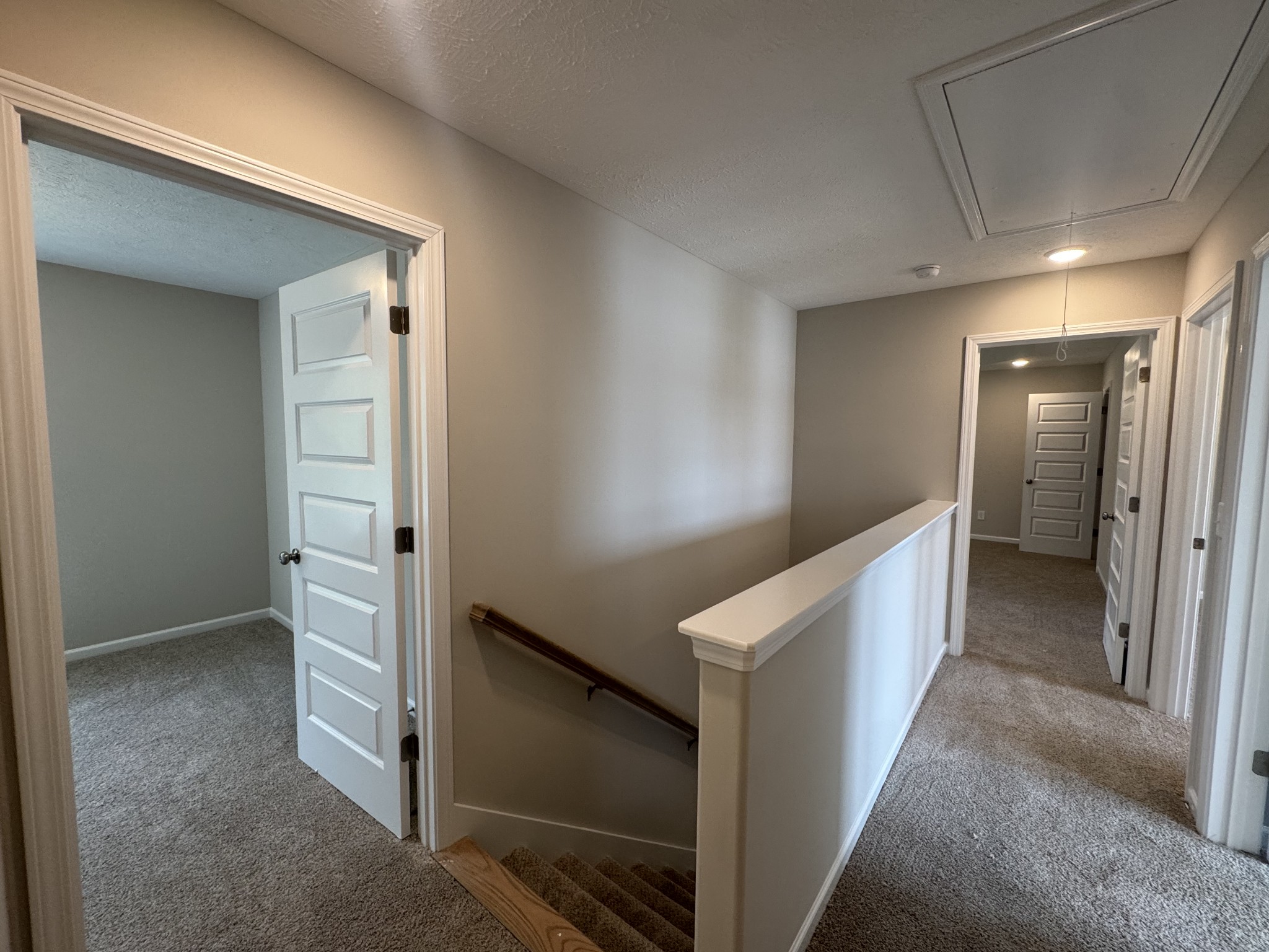 244 North Fork Branch Road Tullahoma, TN 37388 - Photo 8 of 18