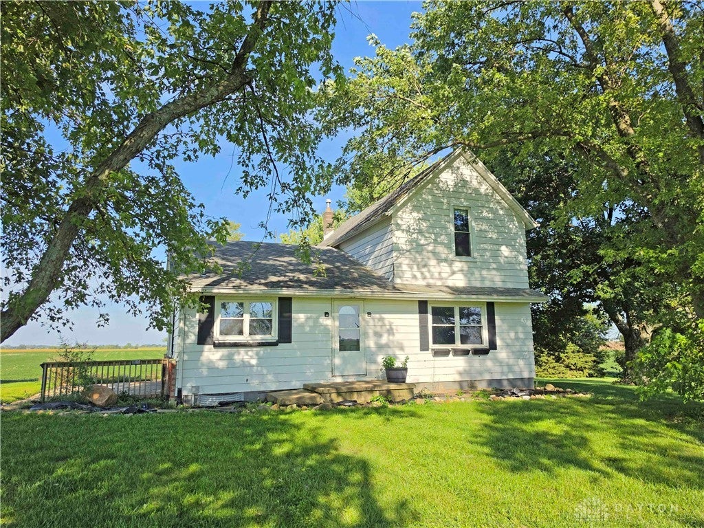 7001 Neil Road London, OH 43140 - Photo 10 of 41 Gallery Image 10
