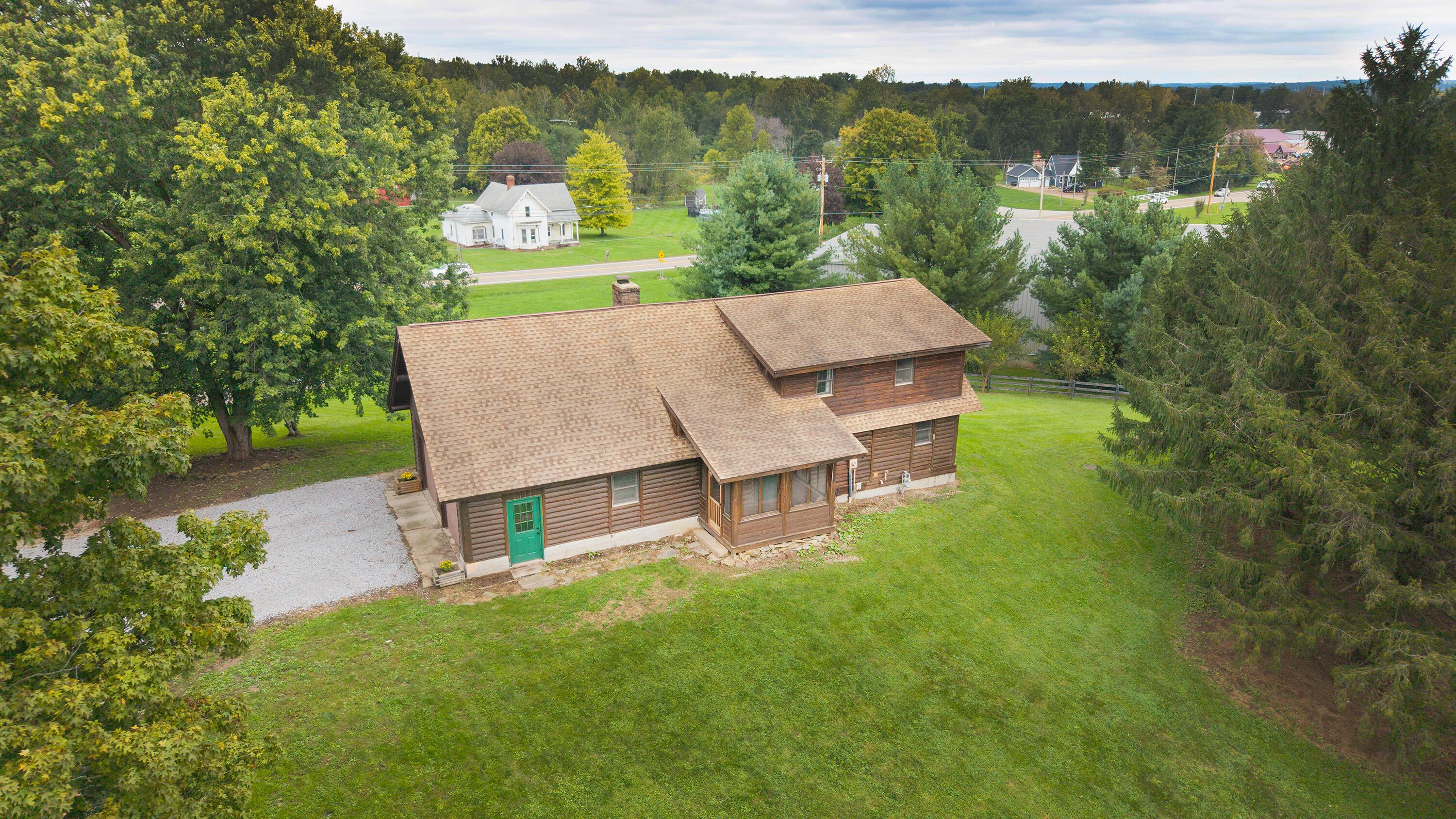 9138 Kinney Road Mount Vernon, OH 43050 - Photo 5 of 44 Kinney_06