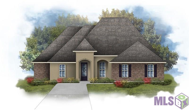 6397 Union Drive Addis, LA 70710 - Photo 1 of 2