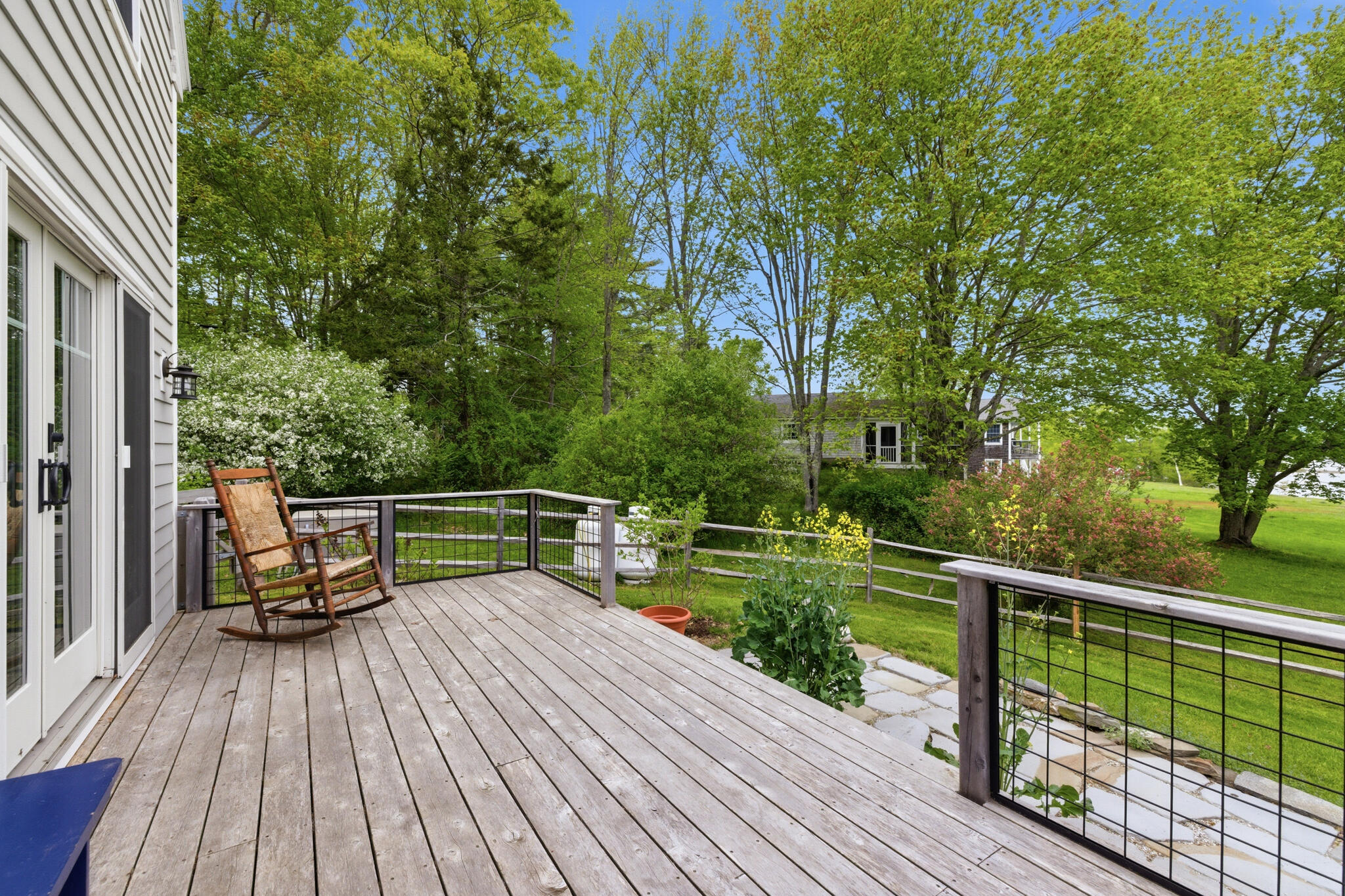 124 Phipps Point Road Woolwich, ME 04579 - Photo 22 of 89 Coffee heaven