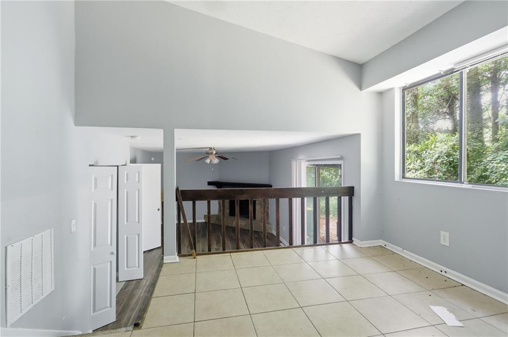 5389 Martins Crossing Road Stone Mountain, GA 30088 - Photo 12 of 43