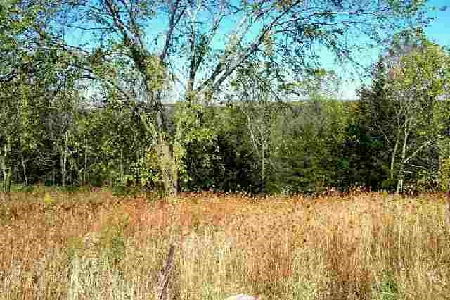Tbd Cemetery Road Galena, IL 61036 - Photo 2 of 7 Gallery Image 2