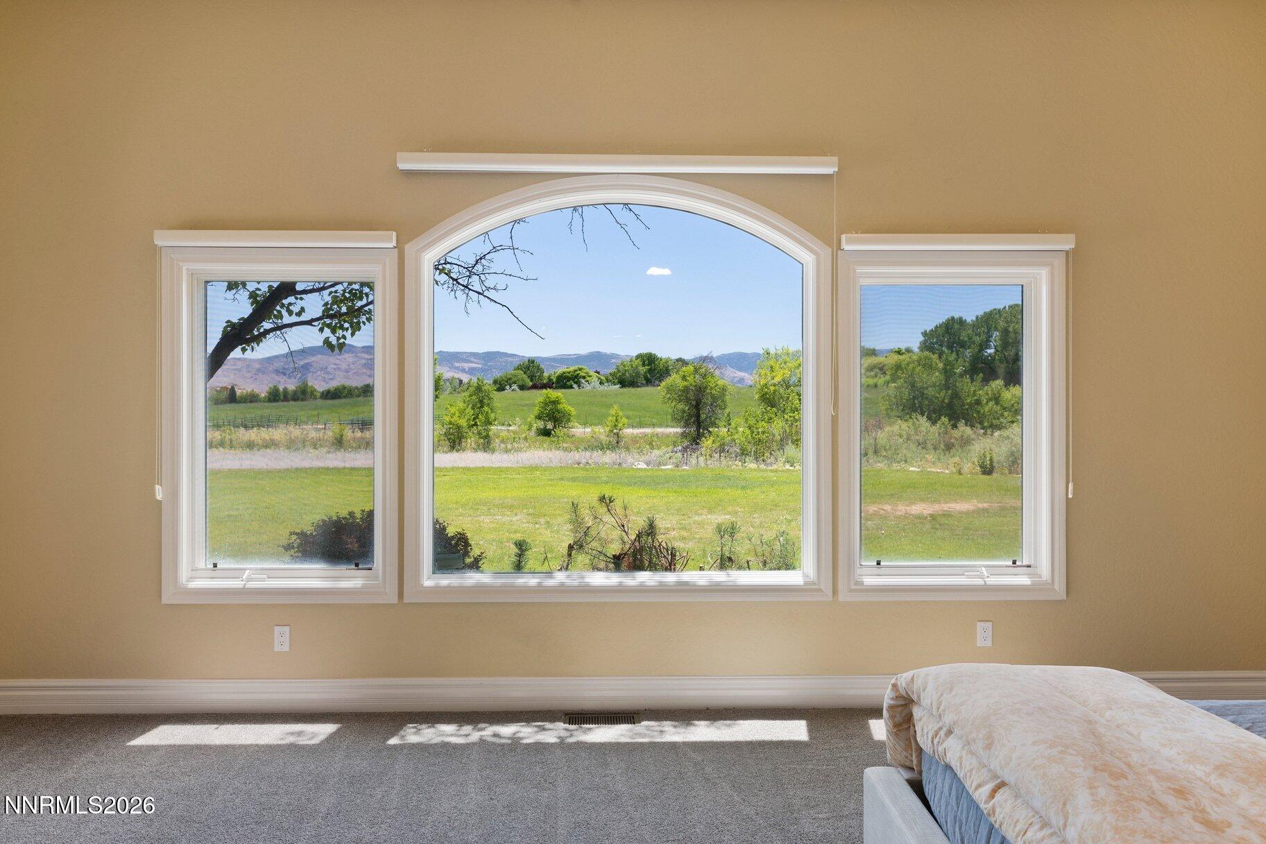 1750 Del Monte Lane Reno, NV 89511 - Photo 26 of 53 026_13-print-1750_del_monte-14_53