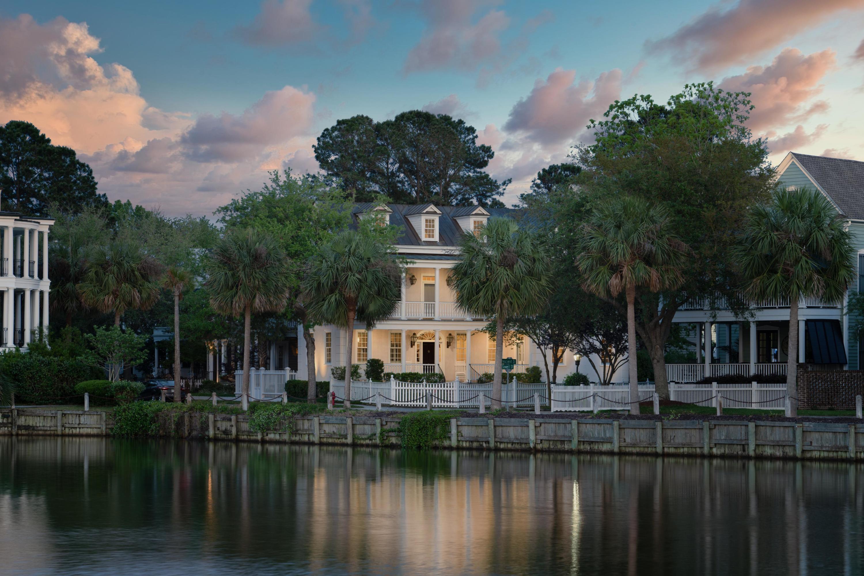 72 Sowell Street Mount Pleasant, SC 29464 - Photo 1 of 51 EllisCreekPhotography-00326-Edit-Edit