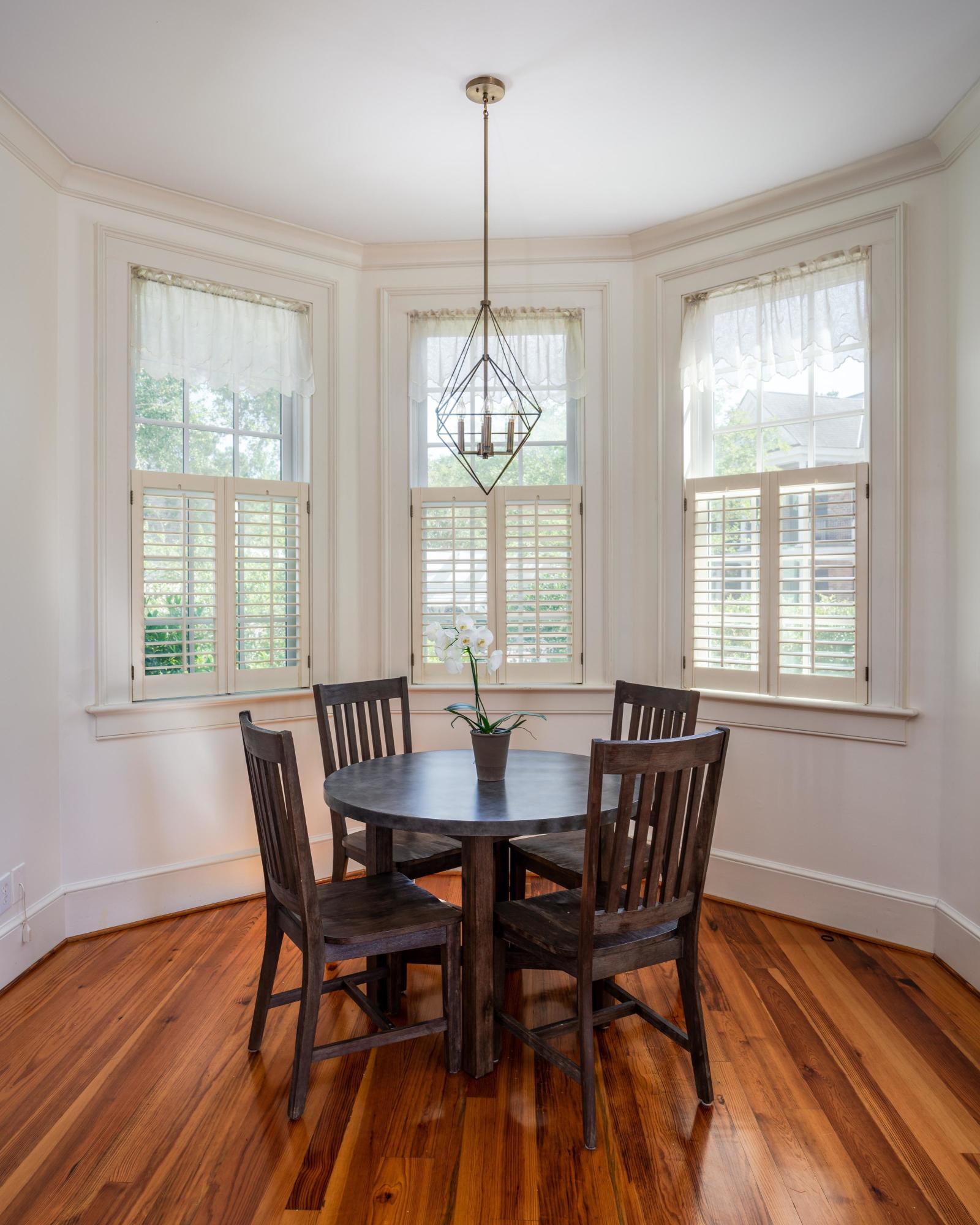 72 Sowell Street Mount Pleasant, SC 29464 - Photo 18 of 51 DSC06888-Edit