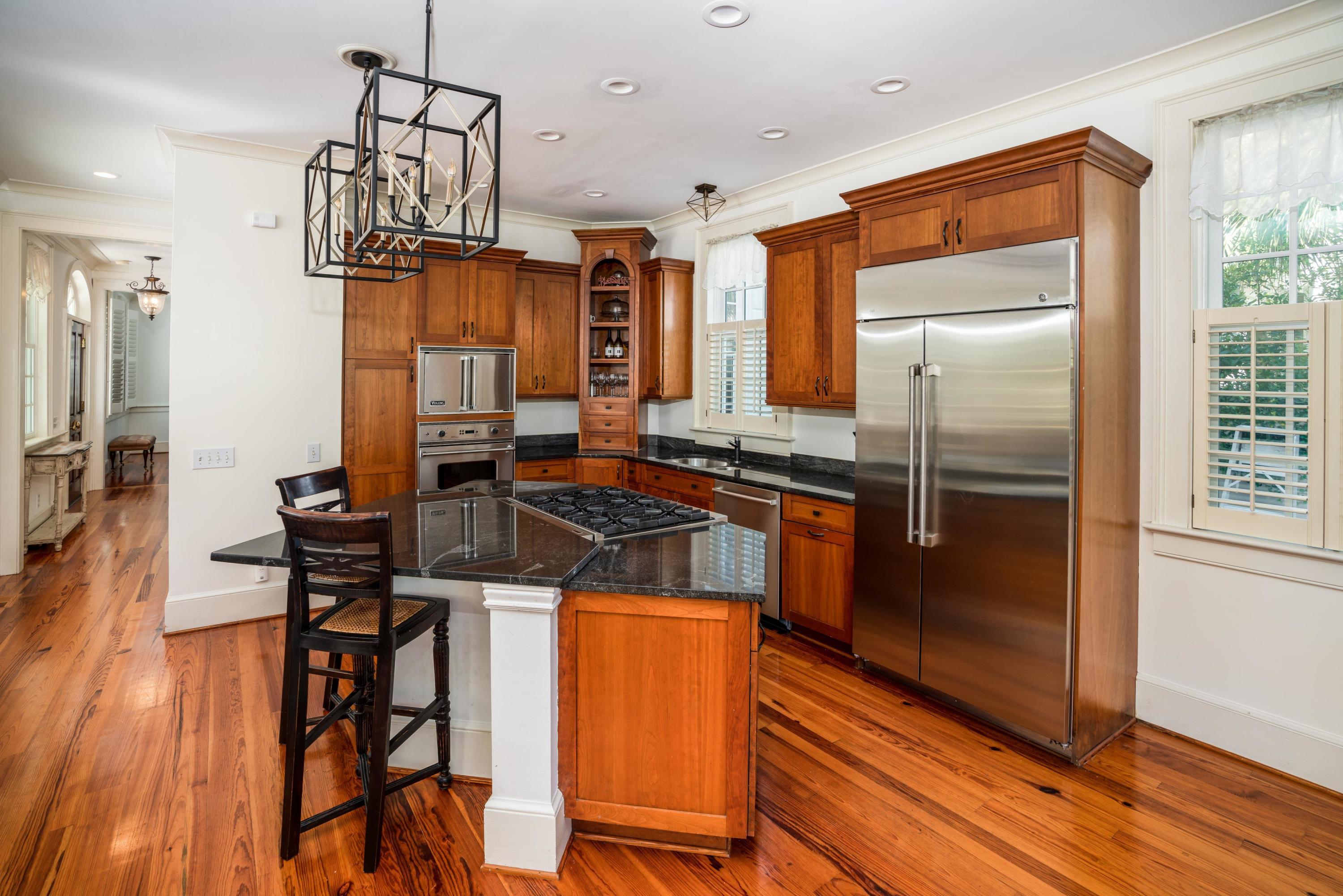 72 Sowell Street Mount Pleasant, SC 29464 - Photo 19 of 51 DSC06891-Edit