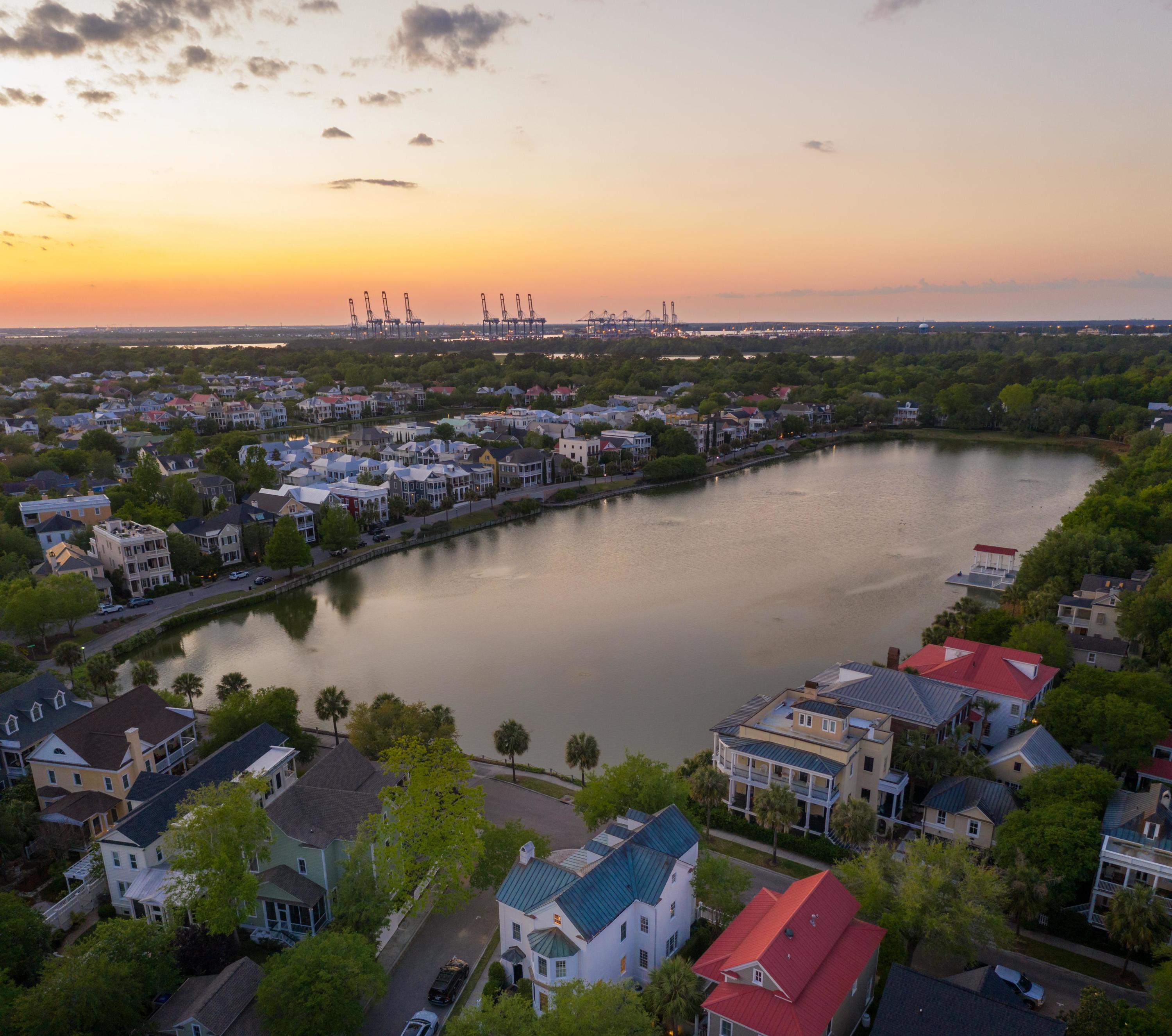 72 Sowell Street Mount Pleasant, SC 29464 - Photo 3 of 51 EllisCreekPhotography-0952-Pano