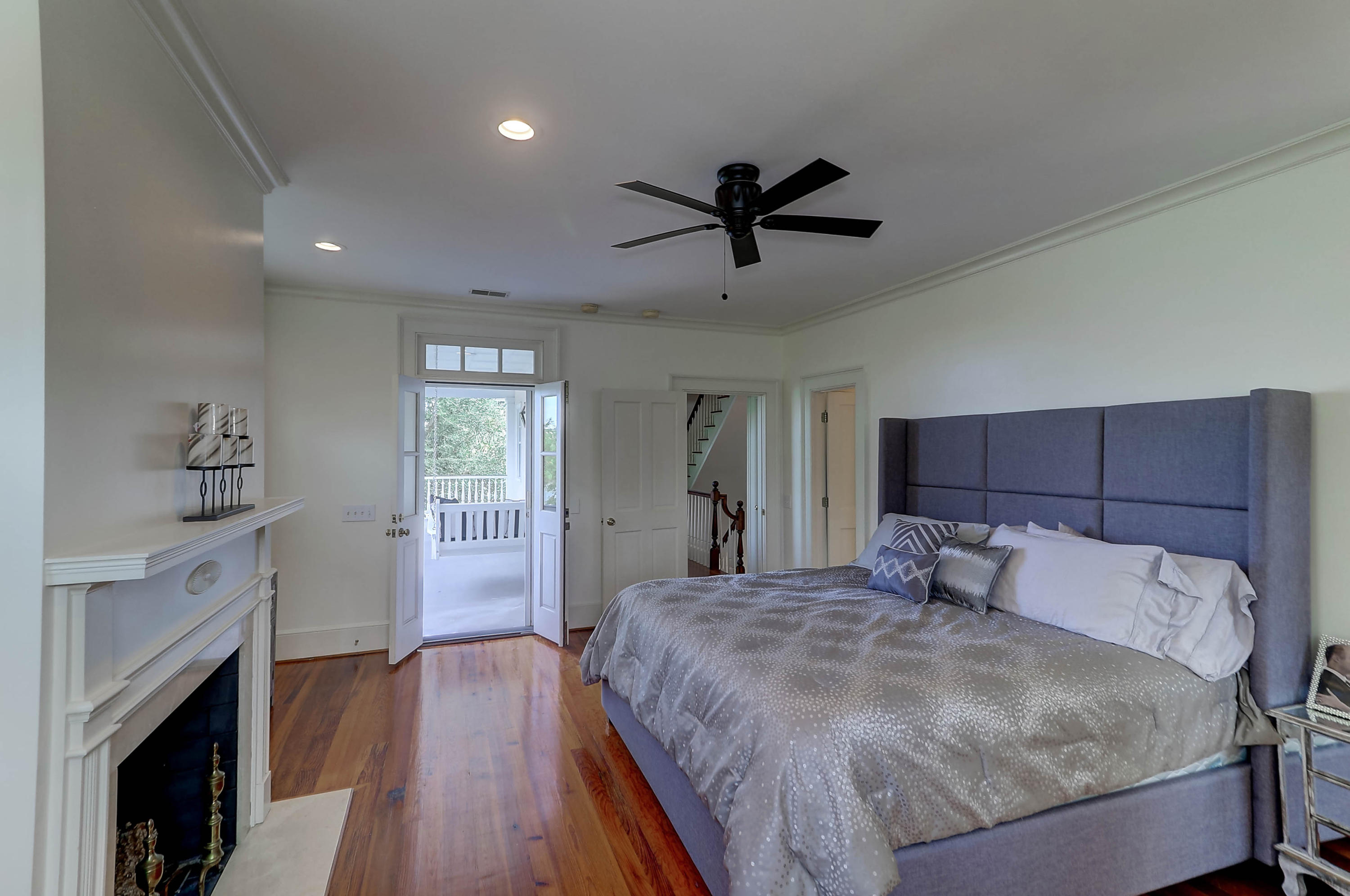 72 Sowell Street Mount Pleasant, SC 29464 - Photo 22 of 51 72 Sowell (39)