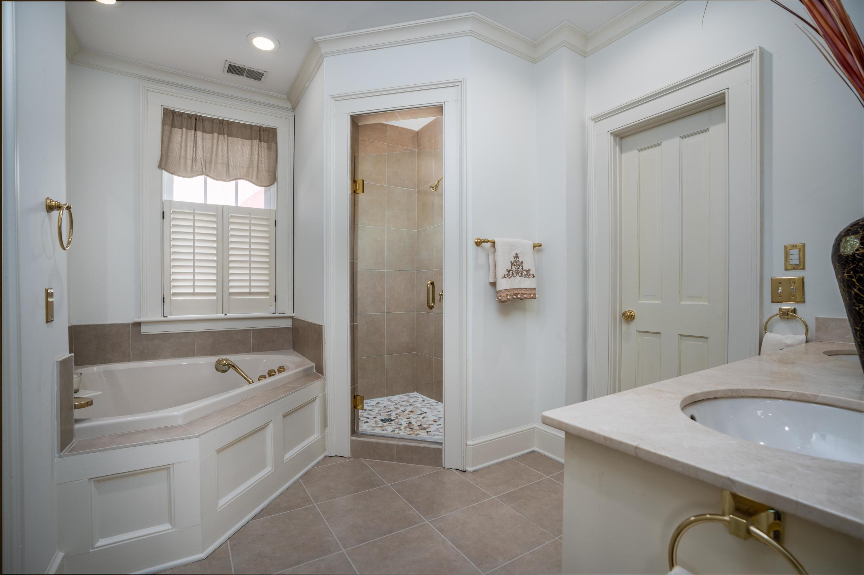 72 Sowell Street Mount Pleasant, SC 29464 - Photo 27 of 51 DSC06900-Edit