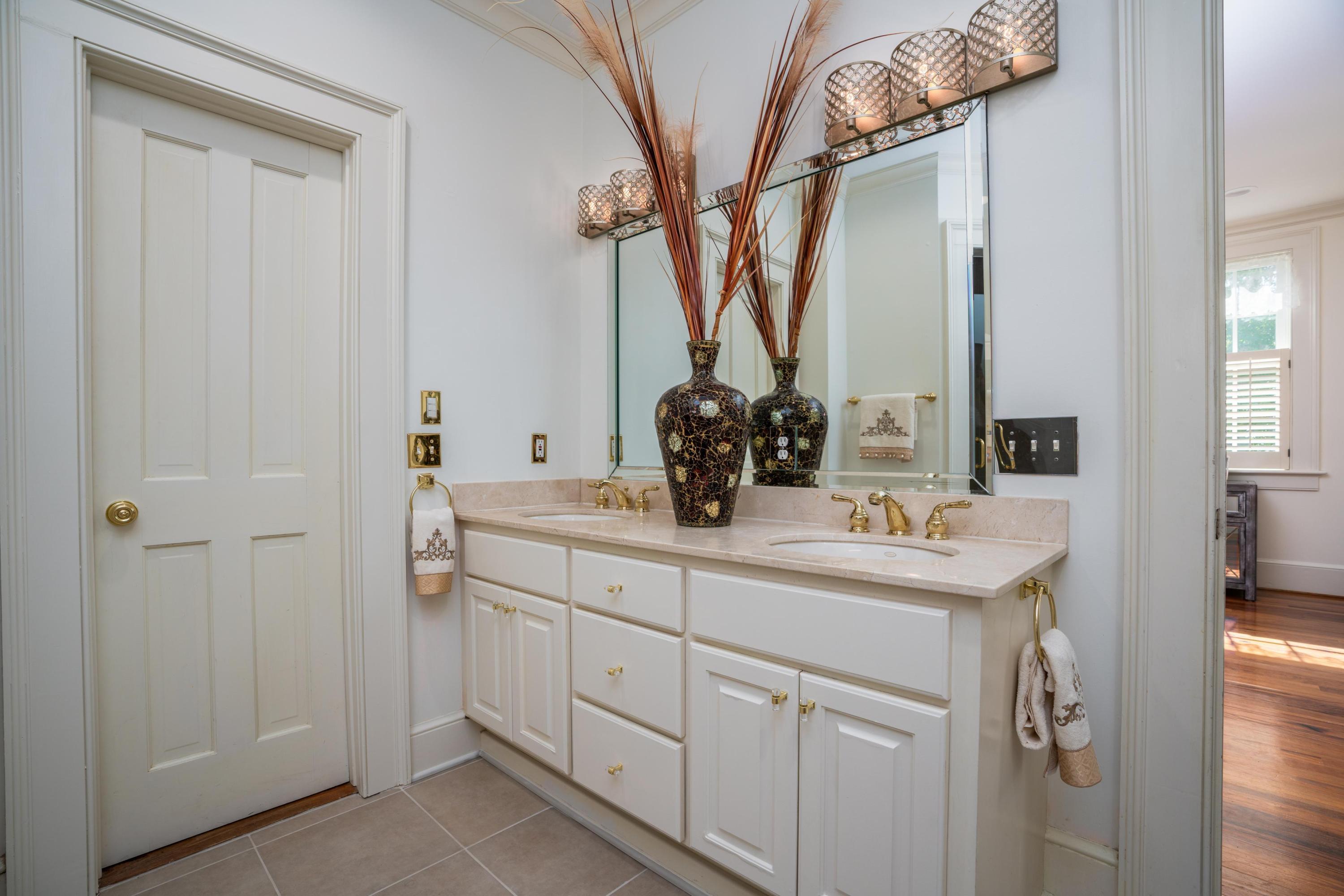 72 Sowell Street Mount Pleasant, SC 29464 - Photo 28 of 51 DSC06896-Edit