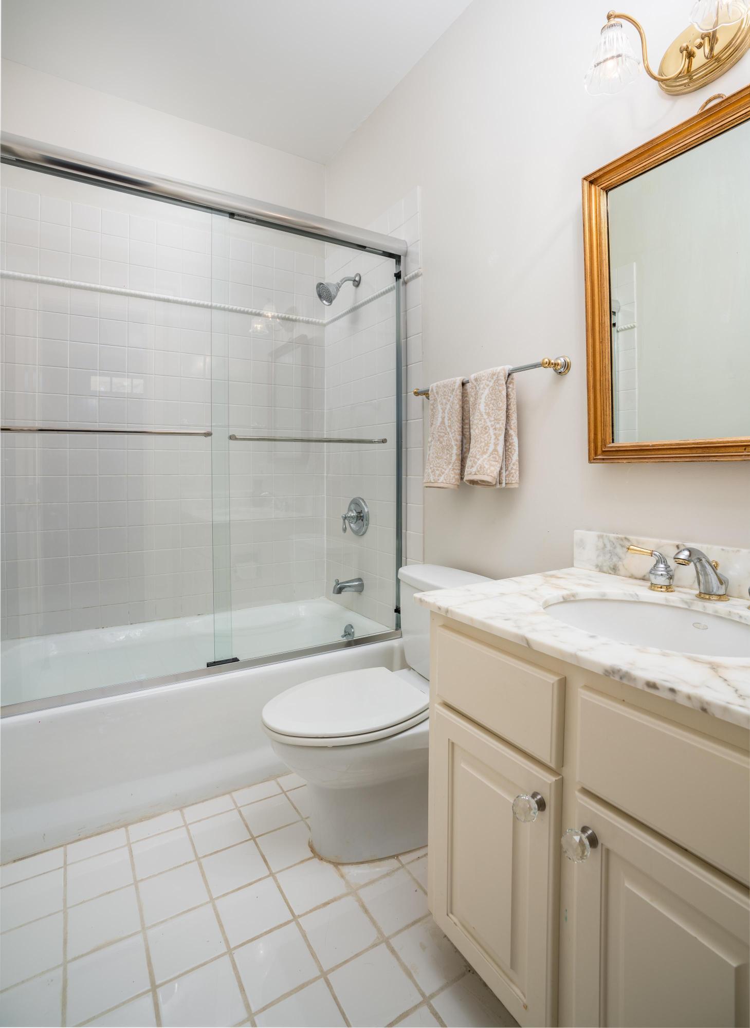 72 Sowell Street Mount Pleasant, SC 29464 - Photo 30 of 51 DSC06926-Edit