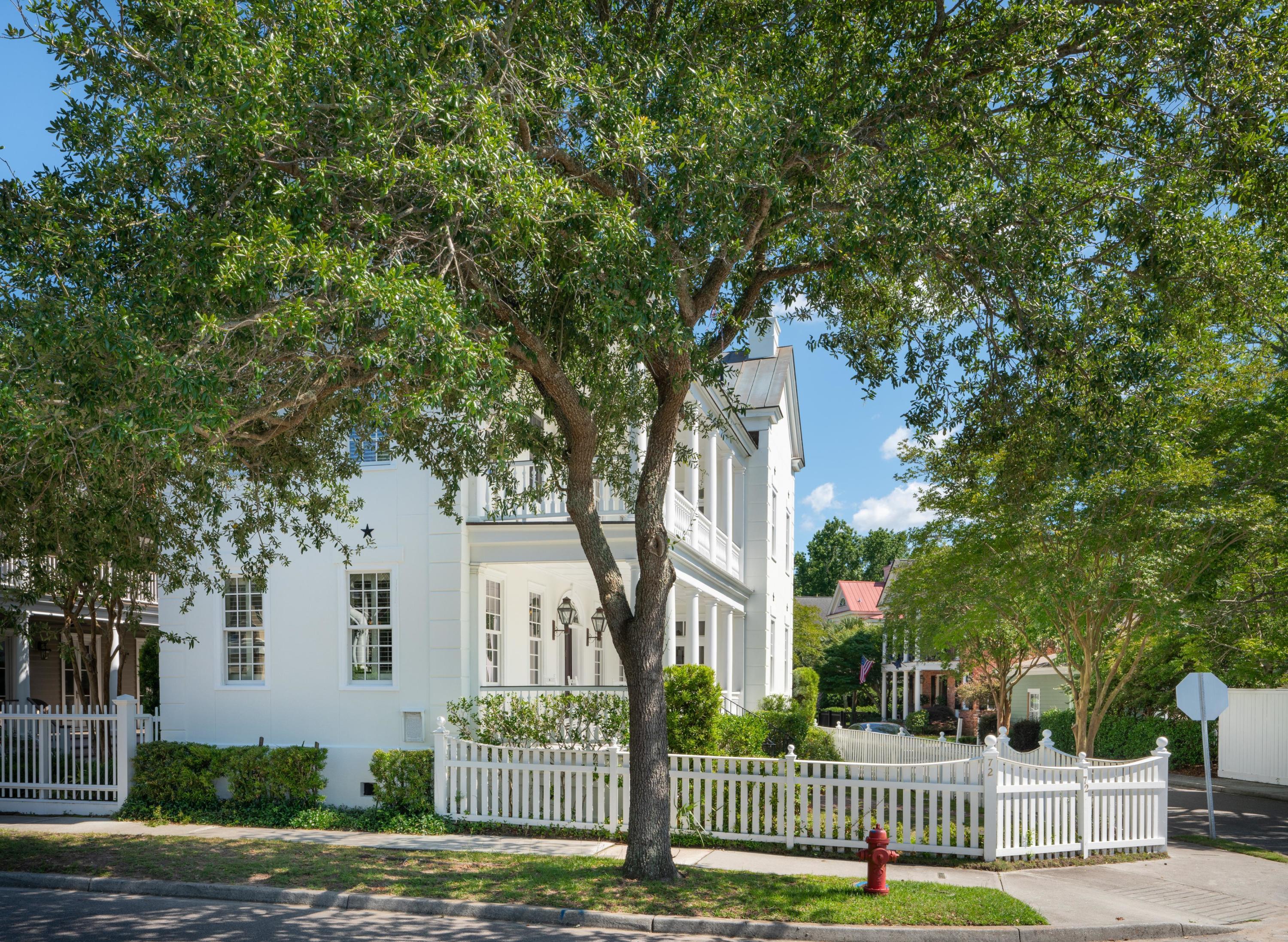 72 Sowell Street Mount Pleasant, SC 29464 - Photo 4 of 51 DSC06855