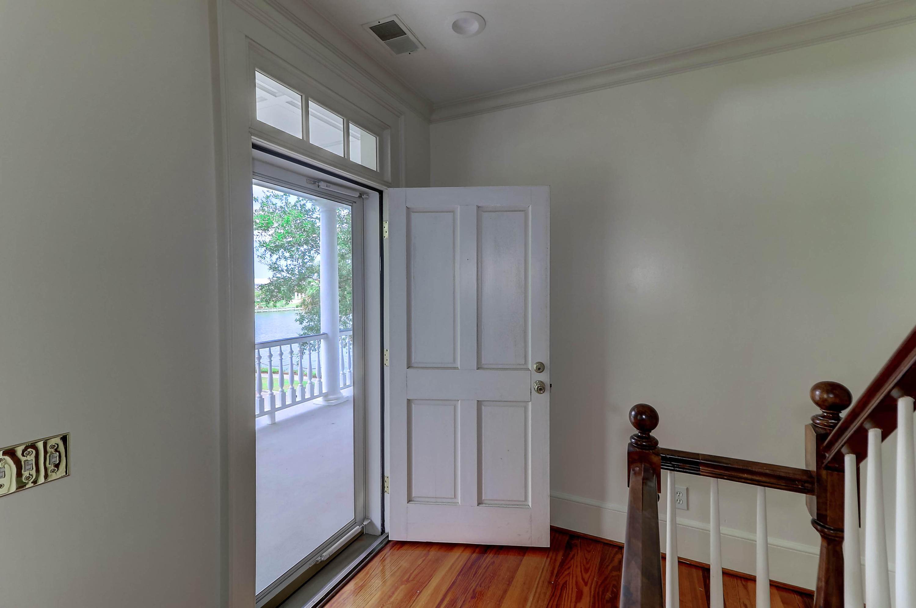 72 Sowell Street Mount Pleasant, SC 29464 - Photo 33 of 51 72 Sowell (49)