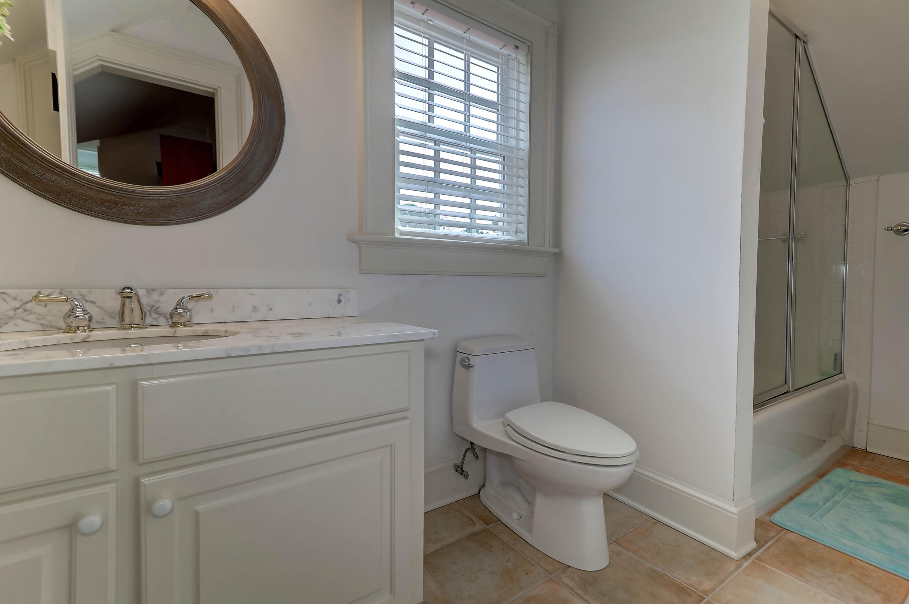 72 Sowell Street Mount Pleasant, SC 29464 - Photo 37 of 51 72 Sowell (55)