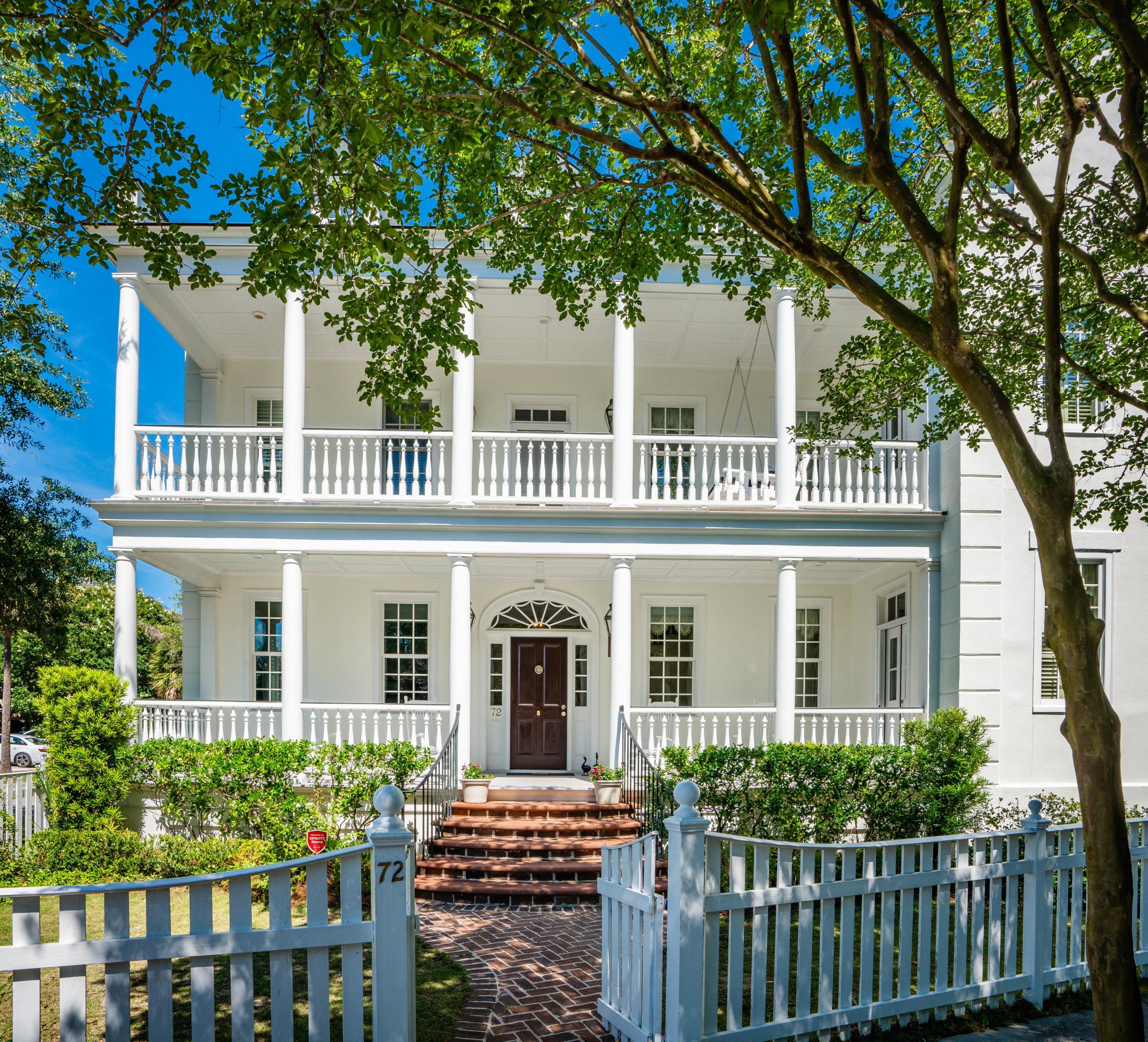 72 Sowell Street Mount Pleasant, SC 29464 - Photo 5 of 51 DSC06843