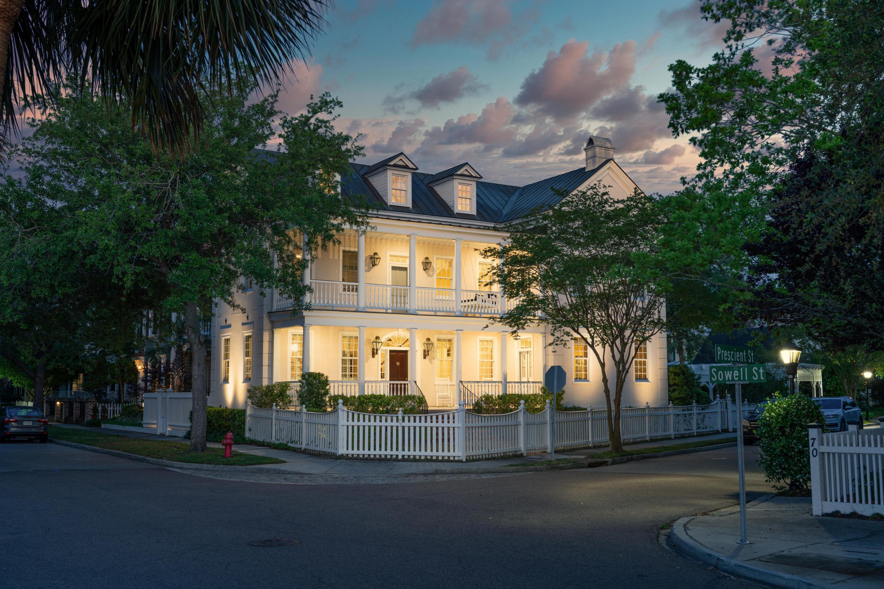 72 Sowell Street Mount Pleasant, SC 29464 - Photo 48 of 51 EllisCreekPhotography-00344-HDR-Edit