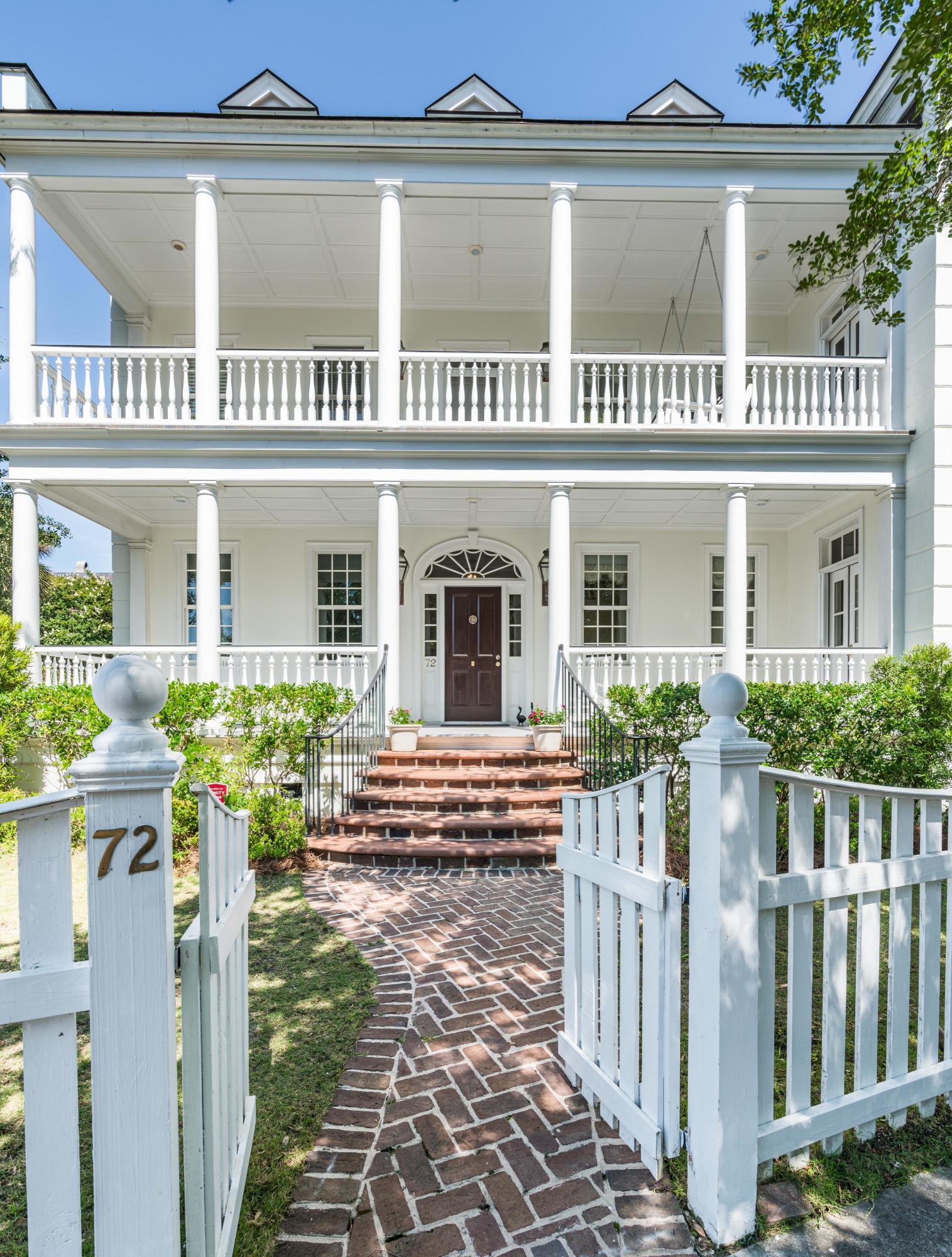 72 Sowell Street Mount Pleasant, SC 29464 - Photo 49 of 51 DSC06839-HDR