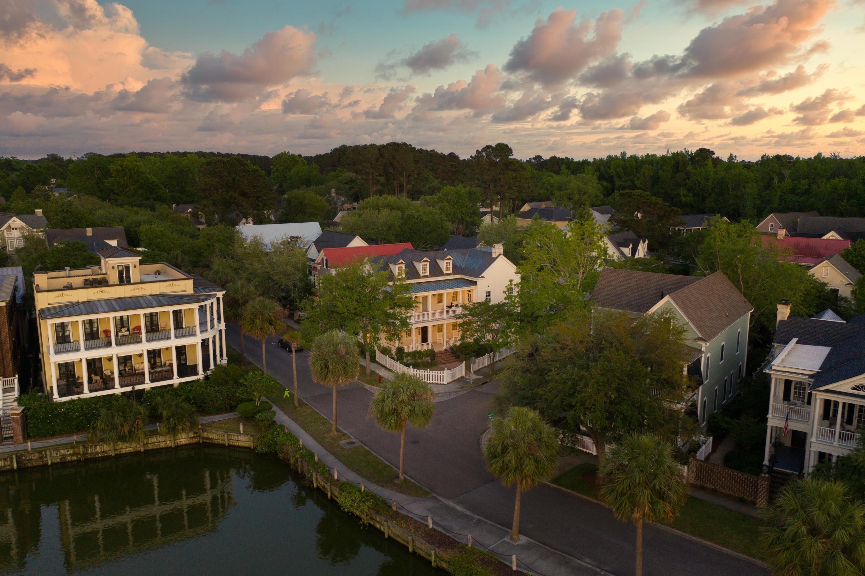 72 Sowell Street Mount Pleasant, SC 29464 - Photo 51 of 51 EllisCreekPhotography-0935-Edit