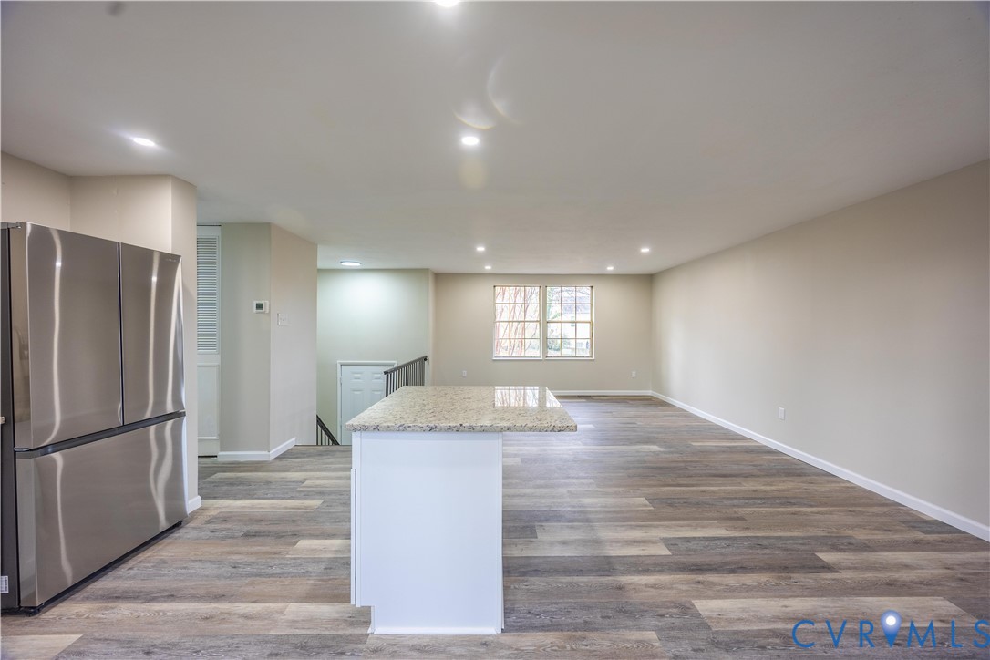3813 Woodfield Road Richmond, VA 23234 - Photo 13 of 50 Gallery Image 13