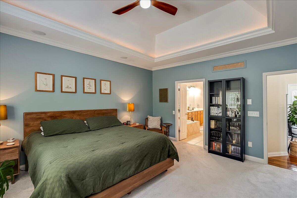 3753 Ridgeview Way Lexington, KY 40509 - Photo 22 of 60 23-2-21